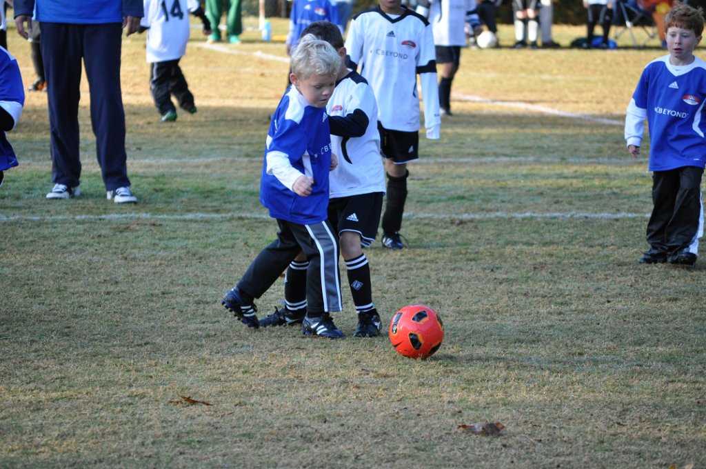 Oktober2011 1066.JPG